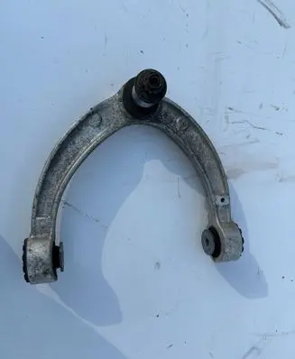 Mercedes-Benz GLE (W166 - C292) Other front suspension part A1663330000