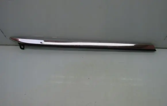 Nissan X-Trail T33 Rear door trim (molding) 768A56RA0A