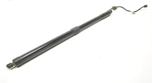 Volvo XC60 Tailgate strut 32136006