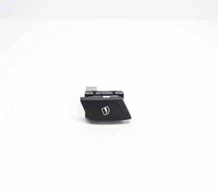 Skoda Octavia Mk2 (1Z) Electric window control switch 1Z0959855