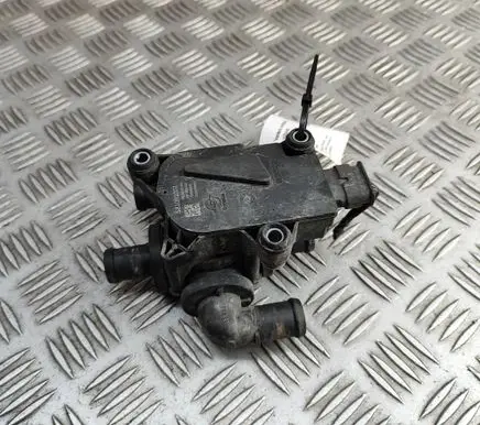 Porsche Taycan 9J1 Coolant heater 9J1906459C