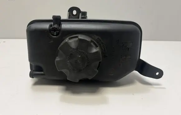BMW M3 e92 Coolant expansion tank/reservoir 2283500