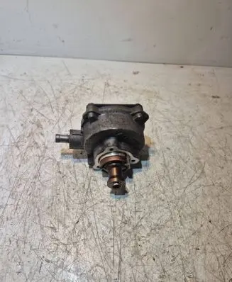 BMW 3 E90 E91 Vacuum pump 200400089