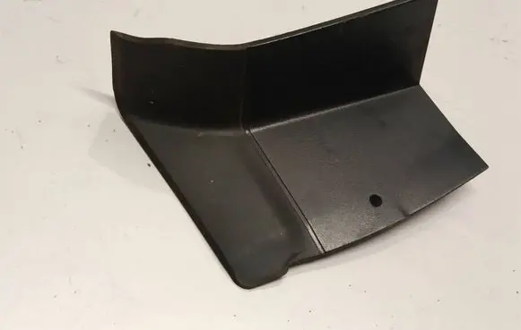 Skoda Kamiq Rear/tail light trim molding 00210275