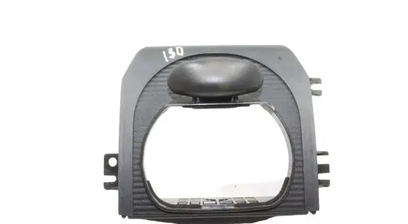 Chrysler 300 - 300C Steering wheel column trim