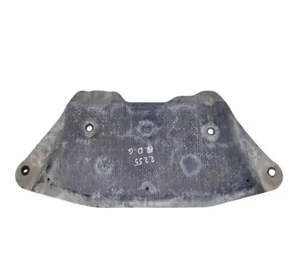 Volvo V60 Pickup box liner 31280820