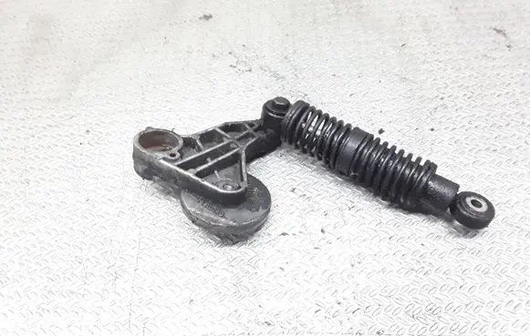 Audi A8 S8 D2 4D Generator/alternator belt tensioner 059145283A