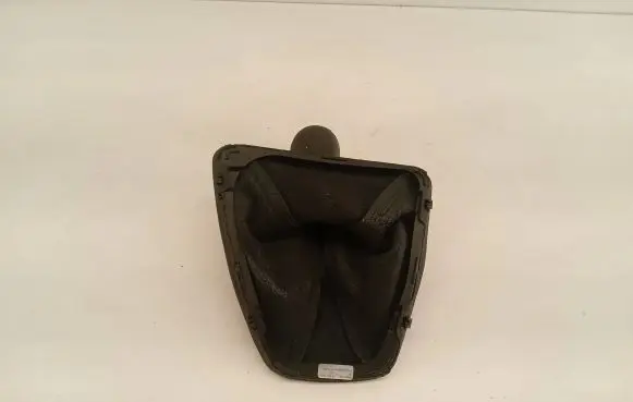 BMW 3 E90 E91 Gear selector 