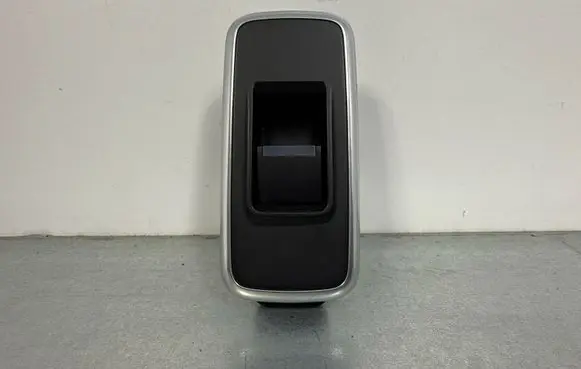 Jaguar F-Pace Electric window control switch GX7314717AC