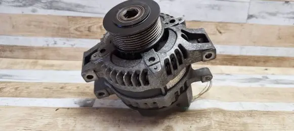 Honda Accord Generator/alternator 1042103911 CSC91