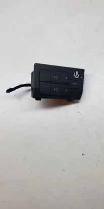 Peugeot Boxer Headlight level height control switch B569