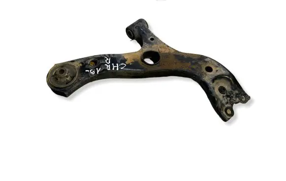 Toyota C-HR I Front lower control arm/wishbone 