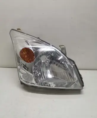 Toyota Land Cruiser (J150) Headlight/headlamp 2004R