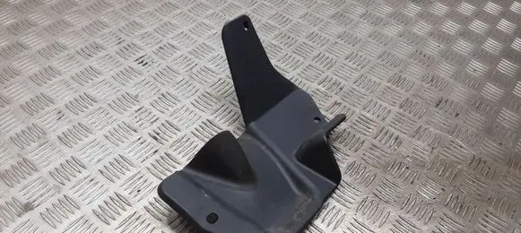 Steering wheel column trim