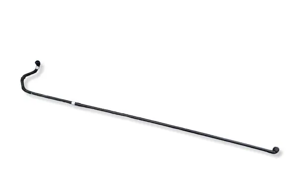 Tesla Model 3 Engine coolant pipe/hose 163159800B