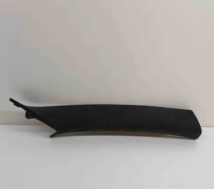 Porsche Cayenne (9PA) (A) pillar trim 7L6867234 7L5867234