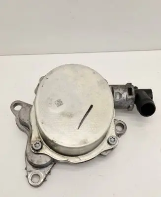 Renault Trafic III (X82) Vacuum pump 146503760R 110616 0380925
