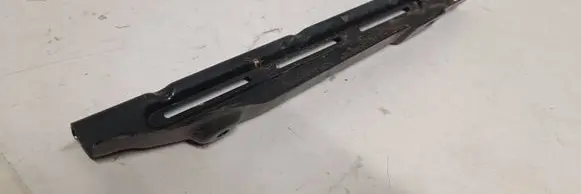 Jaguar XE Battery bracket GX73454B79AC