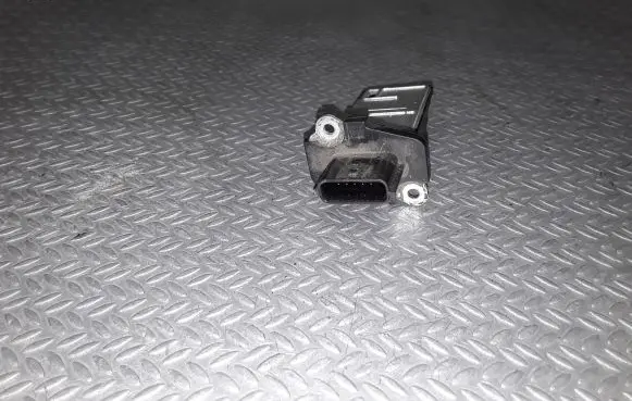 Nissan Murano Z50 Mass air flow meter 226807S000