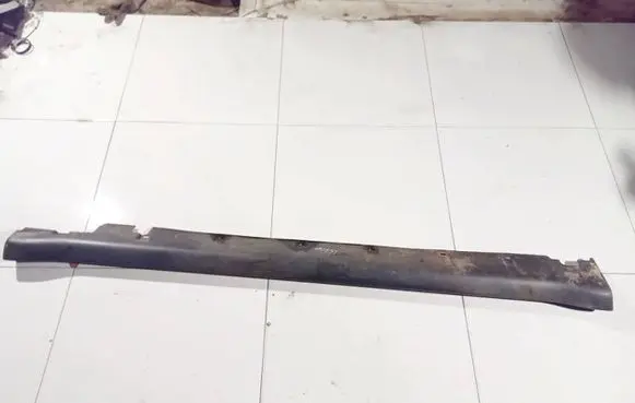 Honda CR-V Sill