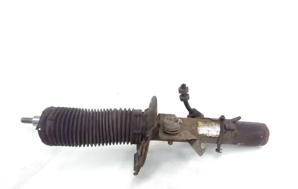 Ford Grand C-MAX Front shock absorber/damper BV6118K001KLB