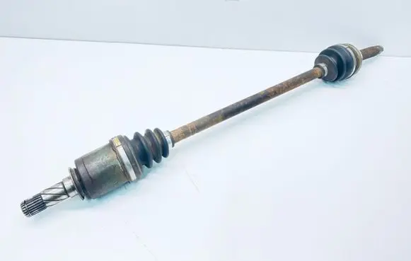 Subaru Forester SG Rear driveshaft 28421FE250