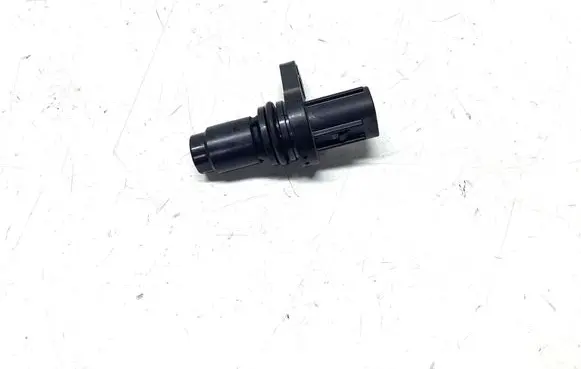 Mazda CX-3 Crankshaft position sensor 188004S12