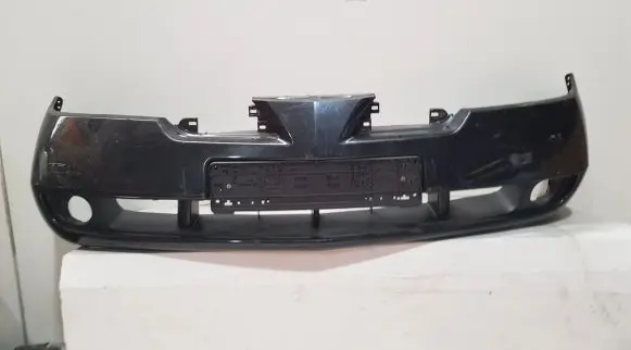 Nissan Primera Front bumper 62022AU340