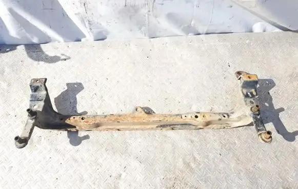 Ford Transit Front subframe