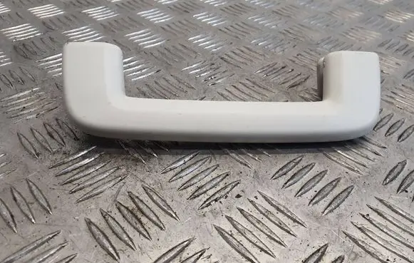 Ford Focus Front interior roof grab handle