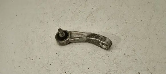 Mercedes-Benz C W205 Front anti-roll bar/stabilizer link A2053230717
