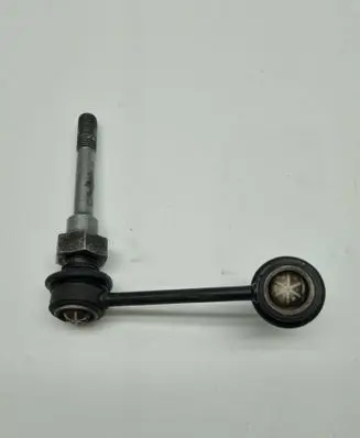 Maserati Ghibli Front anti-roll bar/stabilizer link 