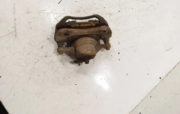 KIA Ceed Front brake caliper