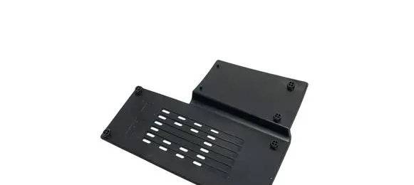 KIA Sorento IV Other interior part 95570P2100 42999
