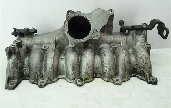 Seat Altea Intake manifold 03G129715