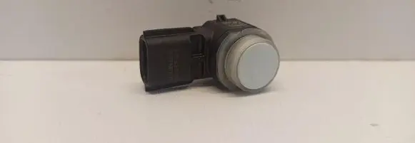 Nissan Micra K14 Parking PDC sensor 284383WS0A