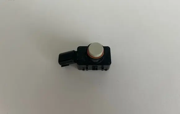 Lexus RX 450H Parking PDC sensor 8934133220 019