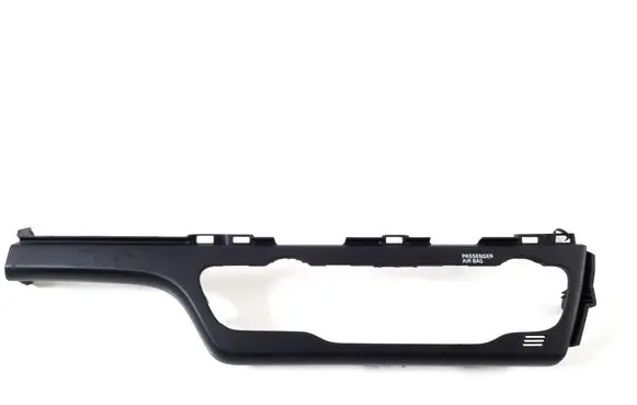 KIA Niro Panel trim 84745G5AA0