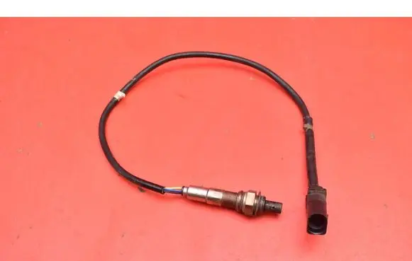 Volkswagen PASSAT B6 Lambda probe sensor 03G906262B