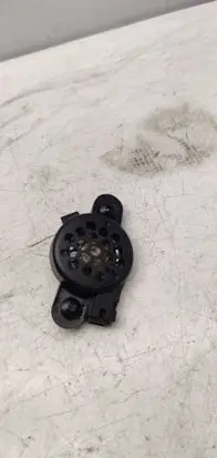 Skoda Octavia Mk3 (5E) Parking PDC sensor speaker 5Q0919279