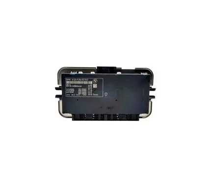 BMW X3 F25 Light module LCM 9286157