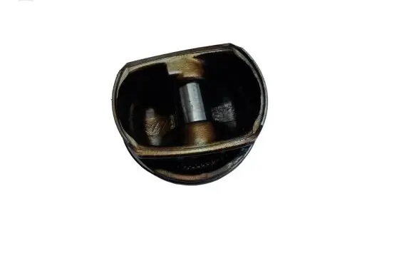 BMW 1 F20 F21 Piston 77k51l