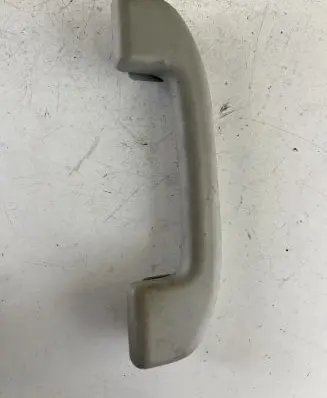 Nissan Navara D40 Rear interior roof grab handle