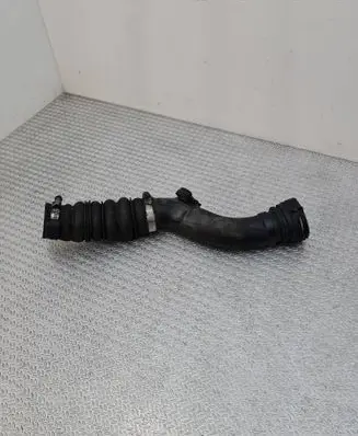 Renault Clio III Intercooler hose/pipe 8200794203