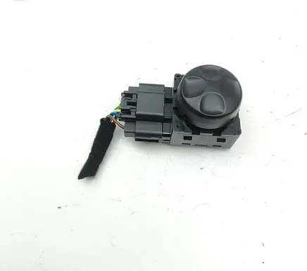 Maserati Ghibli Seat control switch 56046232AA