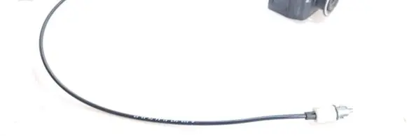 Mercedes-Benz CLS C219 Ignition lock 2115452308 33002213 7015937571606125