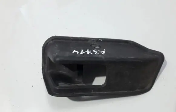 Chevrolet Epica Other interior part 96329399