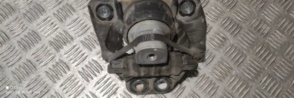 Volvo S90, V90 Engine mount bracket 31480353