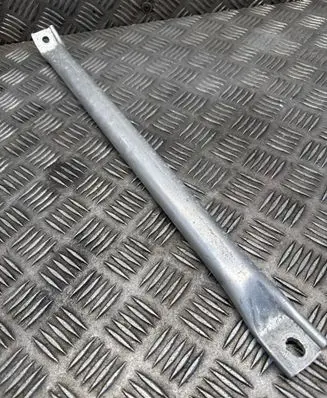 BMW X6 F16 Other engine bay part 7184939