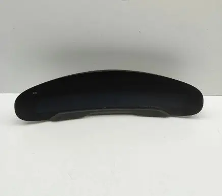 Porsche Taycan 9J1 Speedometer (instrument cluster) 9J1920911AE 9J1920911E